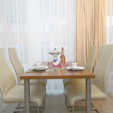 Haus Sarah 02 Westerland