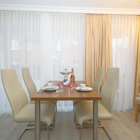 Haus Sarah 02 Westerland